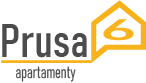 Prusa 6 - APARTAMENTY Wieluń. Wynajem pokoi, mieszkań, domu, nocleg, krótki i długi termin, dla pracowników.